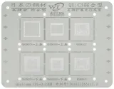 sito-matryca-bgap-qualcomm-msm8974-msm8998-qu-c3