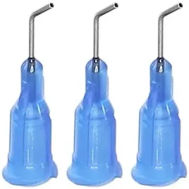 zestaw-igiel-dozowniczych-zagietych-45-22g-072mm