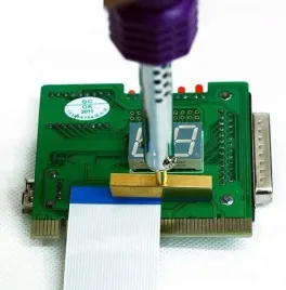 grot-do-lutownic-do-lutowania-tasm-lcd-flex-silikonowy-srednica-6mm