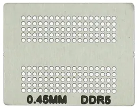 sito-bga-pamiec-ddr5-do-grzania-bezposredniego