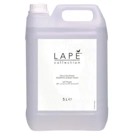 lape-szampon-sakura-sea-breeze-szampon-zel-pod-prysznic-5l