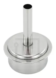dysza-hotair-do-stacji-bst-863-prosta-5mm