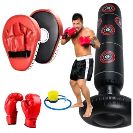 tarcza-lapa-bokserska-2szt-worek-treningowy-do-boks-trenuj-mma-boksu