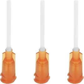3szt-igla-dozownicza-plastikowa-15g-181mm-1