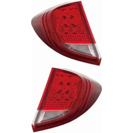 lampy-tyl-tylne-honda-civic-ix-9-12-komplet-depo