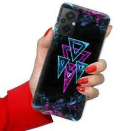 etui-do-xiaomi-poco-m5-or-wytrzymale-solidne-ochronne-mocne-demonic-wz