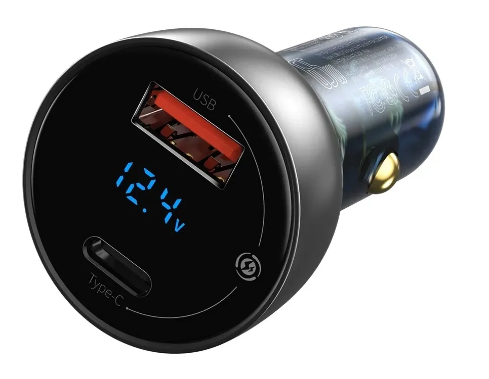 ladowarka-samochodowa-baseus-particular-digital-display-65w