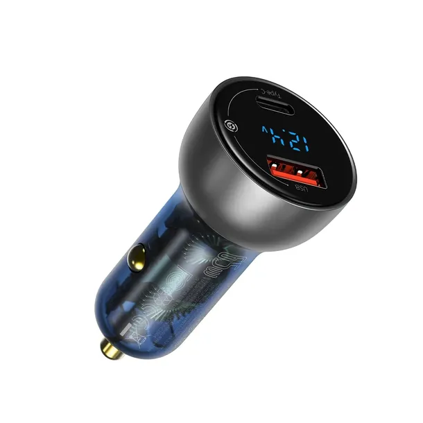 ladowarka-samochodowa-baseus-particular-digital-display-65w-waga-z-opakowaniem-0-15-kg
