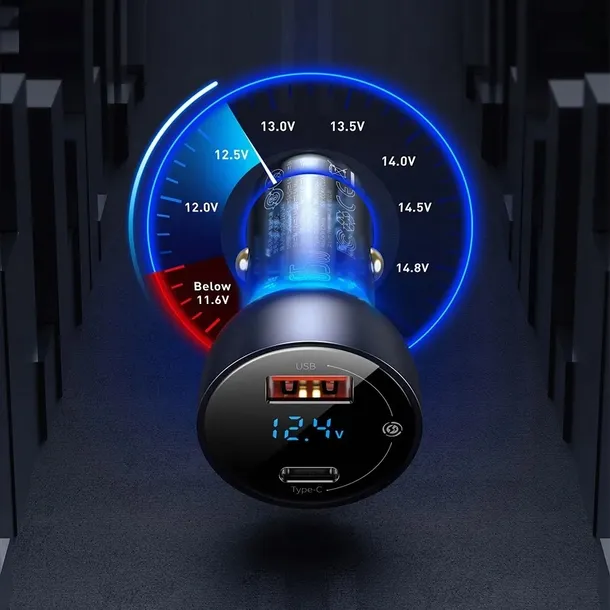 ladowarka-samochodowa-baseus-particular-digital-display-65w-prad-wyjsciowy-5000-ma
