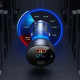 ladowarka-samochodowa-baseus-particular-digital-display-65w-prad-wyjsciowy-5000-ma