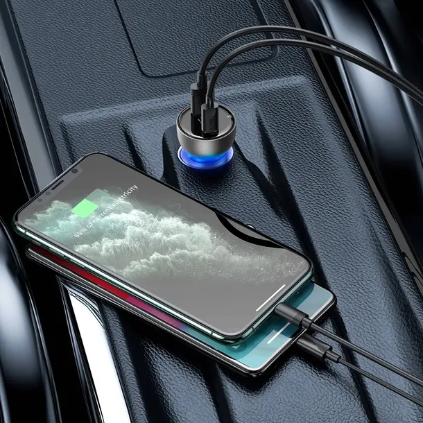 ladowarka-samochodowa-baseus-particular-digital-display-65w-przewod-w-zestawie-nie