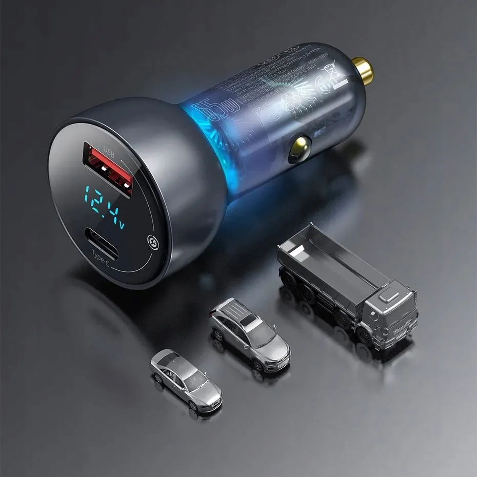 ladowarka-samochodowa-baseus-particular-digital-display-65w