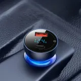 ladowarka-samochodowa-baseus-particular-digital-display-65w-liczba-urzadzen-ladowanych-jednoczesnie-2