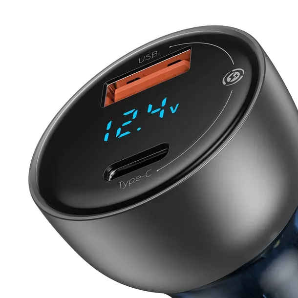 ladowarka-samochodowa-baseus-particular-digital-display-65w-kod-producenta-cckx-c0g