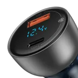 ladowarka-samochodowa-baseus-particular-digital-display-65w-kod-producenta-cckx-c0g