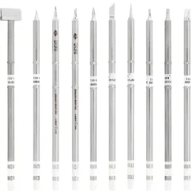 zestaw-10-sztuk-grot-t12-szpatulka-precyzyjne-nozowe-t12-k-t12-ils-t12-wd24