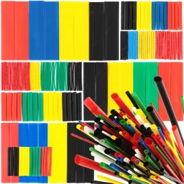 rurki-termokurczliwe-kolorowe-koszulki-termokurczki-rozne-rozmiary-164szt