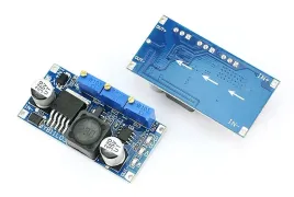 zasilacz-regulacja-napiecia-i-pradu-lm2596s-2-30v