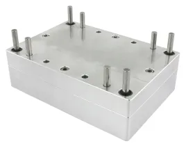 dolna-podstawowa-forma-do-laminatorow-lcd-tbk-uyue