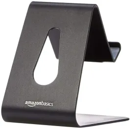 stojak-podporka-na-telefon-komorkowy-smartfon-4-8-aluminium-antyposlizgowe