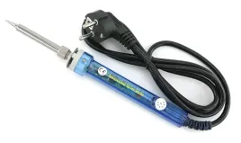 lutownica-precyzyjna-mechanic-hk-808-60w-regulacja-temperatury-200-450c