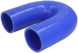 se57-150x150-180-kolanko-silikonowe-ukladu-chlodzenia-57x150-mm-kat-180