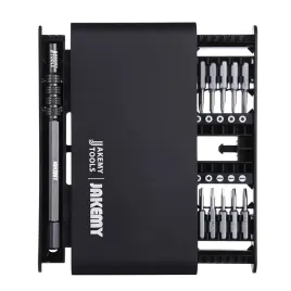 zestaw-bitow-imbus-torx-pentalobe-wkretak-jm-8170