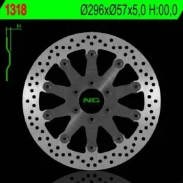 ng-tarcza-hamulcowa-przod-suzuki-vs600-750-800-1400-intruder-85-04-plywa