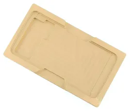 forma-ramka-pozycjonowanie-szyb-lcd-samsung-s5-hq