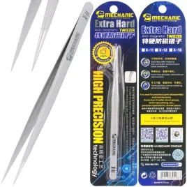 ostra-mikro-peseta-pinceta-prosta-precyzyjna-serwis-brwi-bga-mechanic-x-11