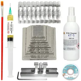 zestaw-mini-stolik-bga-25szt-sita-uniwersalne-reballing-kulki-akcesoria