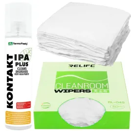 alkohol-izopropanol-kontakt-ipa-plus-999percent-0-25l-sciereczki-bezpylowe