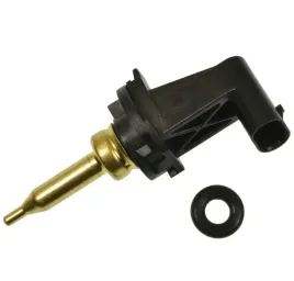 czujnik-temperatury-plynu-chlodniczego-3-6-v6-chrysler-jeep-ram-k68217702ad
