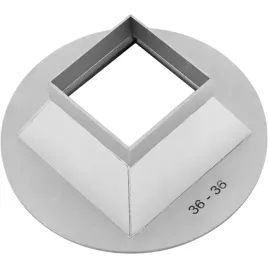 dysza-hot-air-do-stacji-lutowniczej-bga-smd-wisdomshow-wds-750-36x36mm-90mm