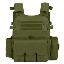 kamizelka-taktyczna-wojskowa-asg-survival-molle-plate-carrier