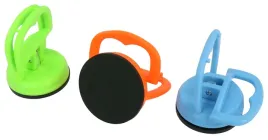 uchwyt-serwisowy-do-naprawy-ekranow-chwytak-ssak-przyssawka-szyb-lcd-55mm
