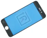 szyba-szybka-do-wyswietlaczy-iphone-8-plus-stan-nowy