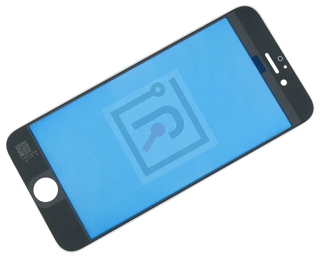 szyba-szybka-do-wyswietlaczy-iphone-8-plus-stan-nowy