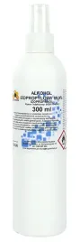 alkohol-izopropylowy-izopropanol-300ml-atomizer