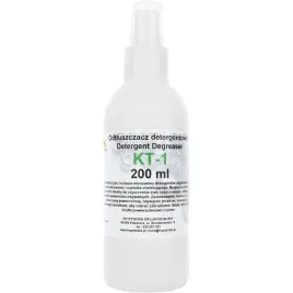 bezpieczny-odtluszczacz-do-monitora-laptopa-klawiatury-ekranu-tv-kt-1-200ml