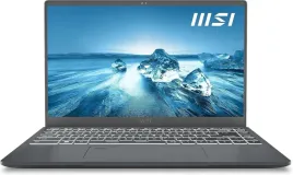 Zdjęcie produktu Laptop MSI Prestige 14Evo A12M 14" FHD i7-1280P 16GB/1TB SSD Wi-Fi 6E W11