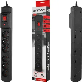 przedluzacz-listwa-zasilajaca-antyprzepieciowa-6-gniazd-arcon-m6-2500w-15m