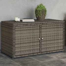 vidaxl-szafka-ogrodowa-szara-110x55x605-cm-polirattan