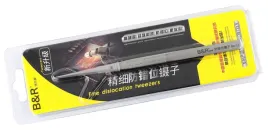 peseta-penseta-precyzyjna-02mm-serwis-naprawa-kosmetyka-bandr-bo-11