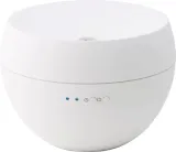 aromatyzer-stadler-form-jasmine-bialy