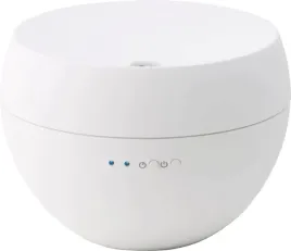 aromatyzer-stadler-form-jasmine-bialy