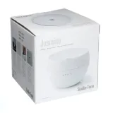 aromatyzer-stadler-form-jasmine-bialy-stan-nowy