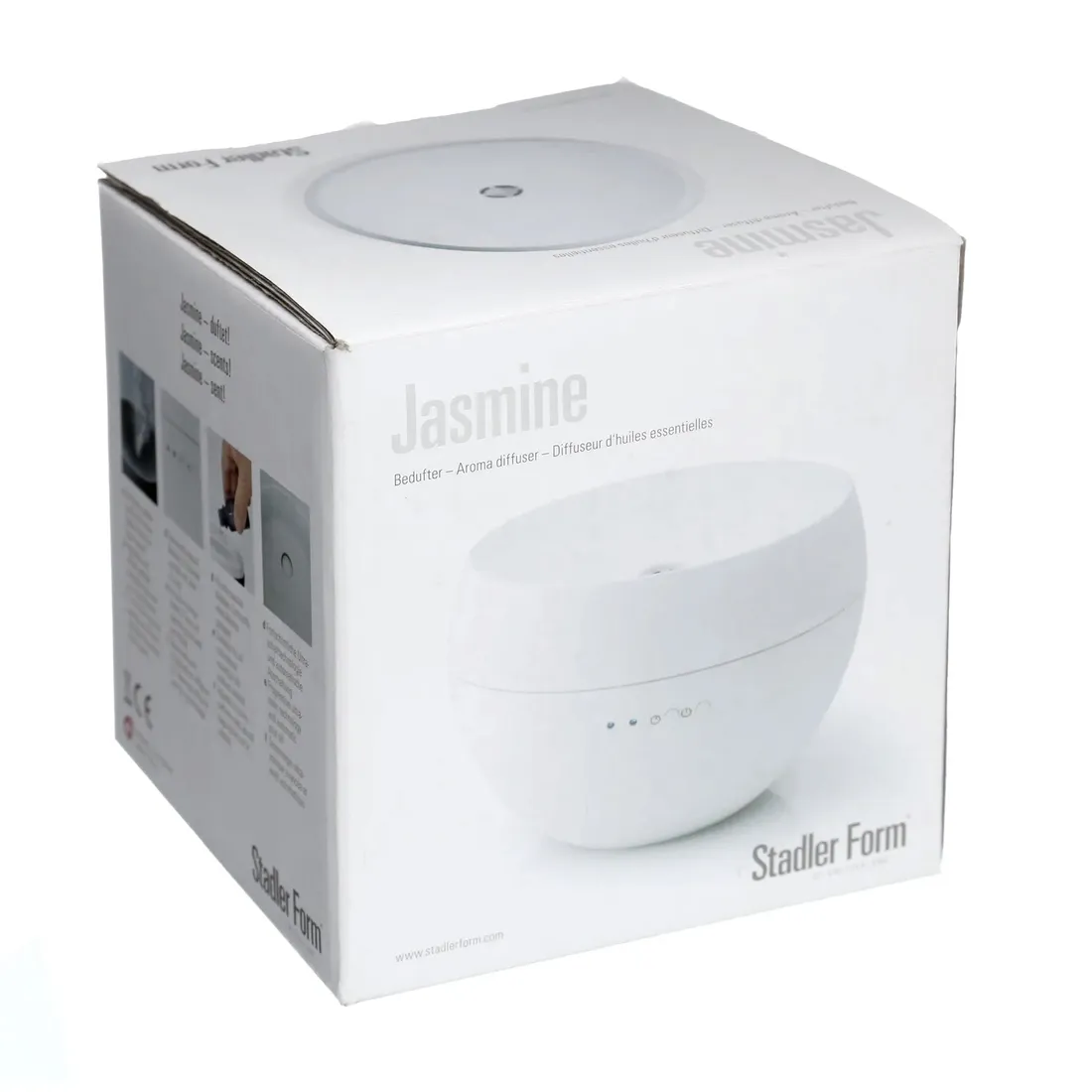 aromatyzer-stadler-form-jasmine-bialy