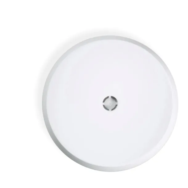 aromatyzer-stadler-form-jasmine-bialy-kolor-dominujacy-bialy