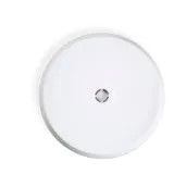 aromatyzer-stadler-form-jasmine-bialy-kolor-dominujacy-bialy